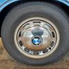 bmw bmw-others 1971 CFJ1555650 image 9