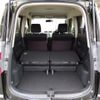 honda zest 2009 CFJ1841992 image 4