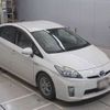 toyota prius 2011 -TOYOTA--Prius DAA-ZVW30--ZVW30-1394442---TOYOTA--Prius DAA-ZVW30--ZVW30-1394442- image 10