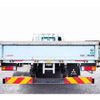 mitsubishi-fuso canter 2020 CFJ1606025 image 4