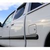 toyota tundra 2004 CFJ1632550 image 30