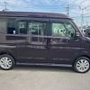 suzuki every-wagon 2016 CFJ1826437 image 17