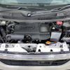 daihatsu tanto 2015 quick_quick_LA600S_LA600S-0285056 image 18