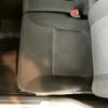 daihatsu move-canbus 2022 -DAIHATSU--Move Canbus LA810S--0060136---DAIHATSU--Move Canbus LA810S--0060136- image 12