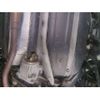 toyota premio 2017 -TOYOTA--Premio DBA-ZRT265--ZRT265-3032986---TOYOTA--Premio DBA-ZRT265--ZRT265-3032986- image 7