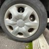 honda fit 2006 -HONDA--Fit DBA-GD1--GD1-2355513---HONDA--Fit DBA-GD1--GD1-2355513- image 12