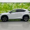 lexus nx 2018 quick_quick_DBA-AGZ15_AGZ15-1007510 image 2