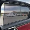 lexus rx 2016 CFJ1710032 image 62