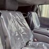 toyota hiace-van 2025 CFJ1601682 image 47