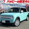 suzuki alto-lapin 2019 CFJ1491063 image 1