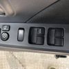 suzuki wagon-r 2015 -SUZUKI--Wagon R DBA-MH34S--MH34S-521990---SUZUKI--Wagon R DBA-MH34S--MH34S-521990- image 7