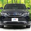 toyota harrier-hybrid 2020 CFJ1688659 image 15