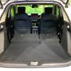 honda vezel 2022 CFJ1755727 image 11