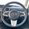 daihatsu tanto 2014 -DAIHATSU--Tanto LA600S--0130165---DAIHATSU--Tanto LA600S--0130165- image 24