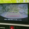 toyota raize 2024 CFJ1848246 image 12