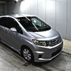 honda freed-spike 2010 -HONDA--Freed Spike GB3-1312501---HONDA--Freed Spike GB3-1312501- image 1