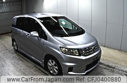 honda freed-spike 2010 -HONDA--Freed Spike GB3-1312501---HONDA--Freed Spike GB3-1312501-