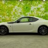 toyota 86 2017 quick_quick_DBA-ZN6_ZN6-073134 image 2