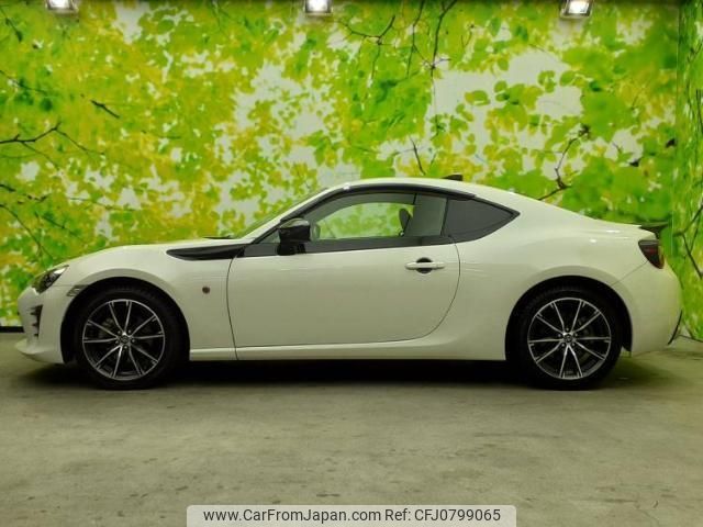 toyota 86 2017 quick_quick_DBA-ZN6_ZN6-073134 image 2