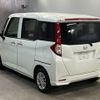 daihatsu thor 2019 -DAIHATSU--Thor M900S-0050354---DAIHATSU--Thor M900S-0050354- image 2