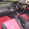 honda civic 2007 -HONDA--Civic FD2-1201784---HONDA--Civic FD2-1201784- image 5