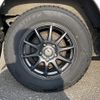 mitsubishi pajero-mini 2012 -MITSUBISHI--Pajero mini ABA-H58A--H58A-1015491---MITSUBISHI--Pajero mini ABA-H58A--H58A-1015491- image 24