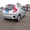 honda fit 2016 -HONDA--Fit DBA-GK4--GK4-1203322---HONDA--Fit DBA-GK4--GK4-1203322- image 5