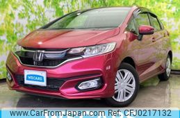 honda fit 2017 quick_quick_DBA-GK3_GK3-3406070