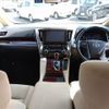 toyota vellfire 2017 -TOYOTA--Vellfire DAA-AYH30W--AYH30-0046290---TOYOTA--Vellfire DAA-AYH30W--AYH30-0046290- image 2