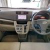 daihatsu move 2014 quick_quick_DBA-LA100S_LA100S-0280983 image 5