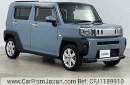 daihatsu taft 2021 -DAIHATSU--Taft 5BA-LA910S--LA910S-0022380---DAIHATSU--Taft 5BA-LA910S--LA910S-0022380-