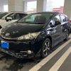 toyota wish 2014 -TOYOTA--Wish DBA-ZGE20W--ZGE20-6013378---TOYOTA--Wish DBA-ZGE20W--ZGE20-6013378- image 1