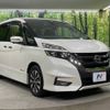 nissan serena 2018 -NISSAN--Serena DAA-GFC27--GFC27-099884---NISSAN--Serena DAA-GFC27--GFC27-099884- image 19