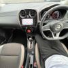 nissan note 2018 -NISSAN--Note DBA-E12--E12-572486---NISSAN--Note DBA-E12--E12-572486- image 15