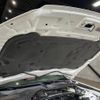 ford mustang 2017 -FORD--Ford Mustang humei--1FA6P8TH7F5360728---FORD--Ford Mustang humei--1FA6P8TH7F5360728- image 41