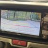 suzuki every-wagon 2020 CFJ1671738 image 6