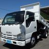 isuzu elf-truck 2008 GOO_NET_EXCHANGE_1000569A30250619W001 image 1