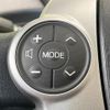 toyota prius 2013 quick_quick_ZVW30_ZVW30-1758263 image 5