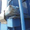 nissan diesel-ud-quon 2015 GOO_NET_EXCHANGE_0840105A30250225W001 image 54