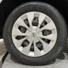 nissan serena 2018 -NISSAN--Serena DAA-GC27--GC27-028559---NISSAN--Serena DAA-GC27--GC27-028559- image 16