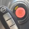 nissan elgrand 2014 CFJ1696033 image 6