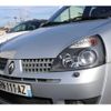 renault lutecia 2002 -RENAULT--Renault Lutecia GF-BF4--VF1CB1N0F10607728---RENAULT--Renault Lutecia GF-BF4--VF1CB1N0F10607728- image 20