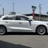 audi a3 2023 quick_quick_3AA-GYDLA_WAUZZZGY2RA052117 image 8