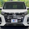 toyota noah 2020 -TOYOTA--Noah DBA-ZRR80W--ZRR80-0603655---TOYOTA--Noah DBA-ZRR80W--ZRR80-0603655- image 13