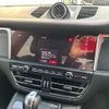 porsche macan 2021 CFJ1679659 image 19