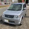 mitsubishi ek-wagon 2013 GOO_JP_700080262230250208001 image 2