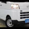 daihatsu hijet-van 2022 CFJ1858644 image 19