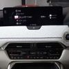 mazda mazda-others 2022 -MAZDA--CX-60 3CA-KH3R3P--KH3R3P-102052---MAZDA--CX-60 3CA-KH3R3P--KH3R3P-102052- image 48