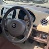 suzuki mr-wagon 2006 -SUZUKI--MR Wagon DBA-MF22S--MF22S-138257---SUZUKI--MR Wagon DBA-MF22S--MF22S-138257- image 16