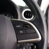 nissan dayz-roox 2017 -NISSAN--DAYZ Roox DBA-B21A--B21A-0320344---NISSAN--DAYZ Roox DBA-B21A--B21A-0320344- image 7